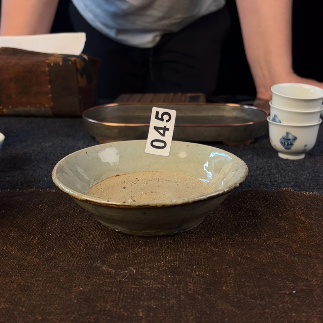 11111111111111111111