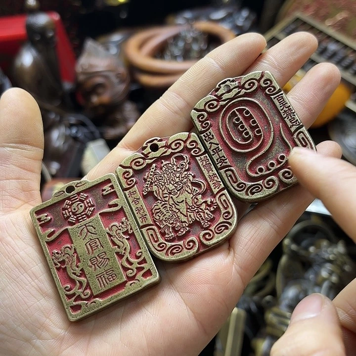 【闪购链接】高端收藏摆件,七天无理由