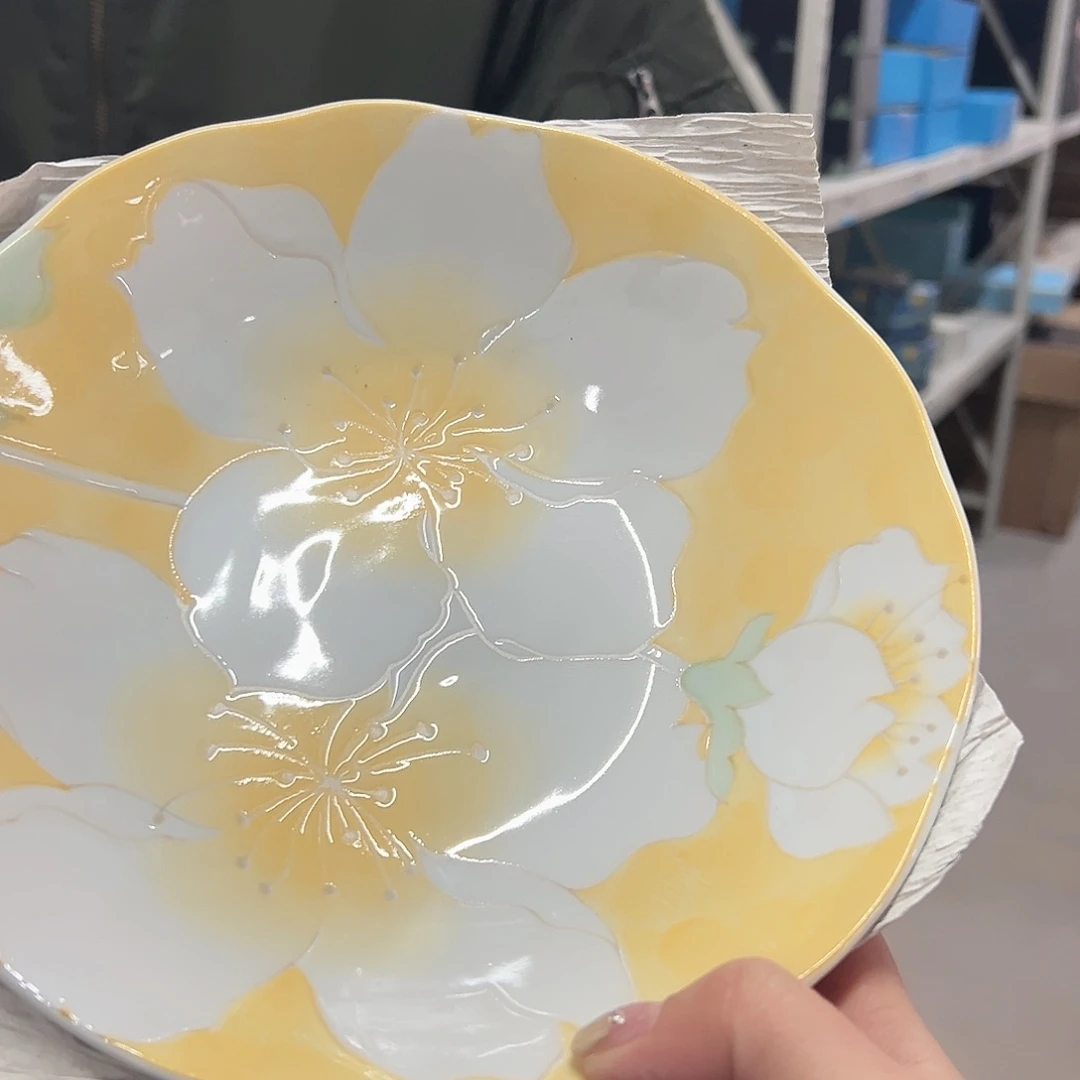 瓷片@@8888happyday