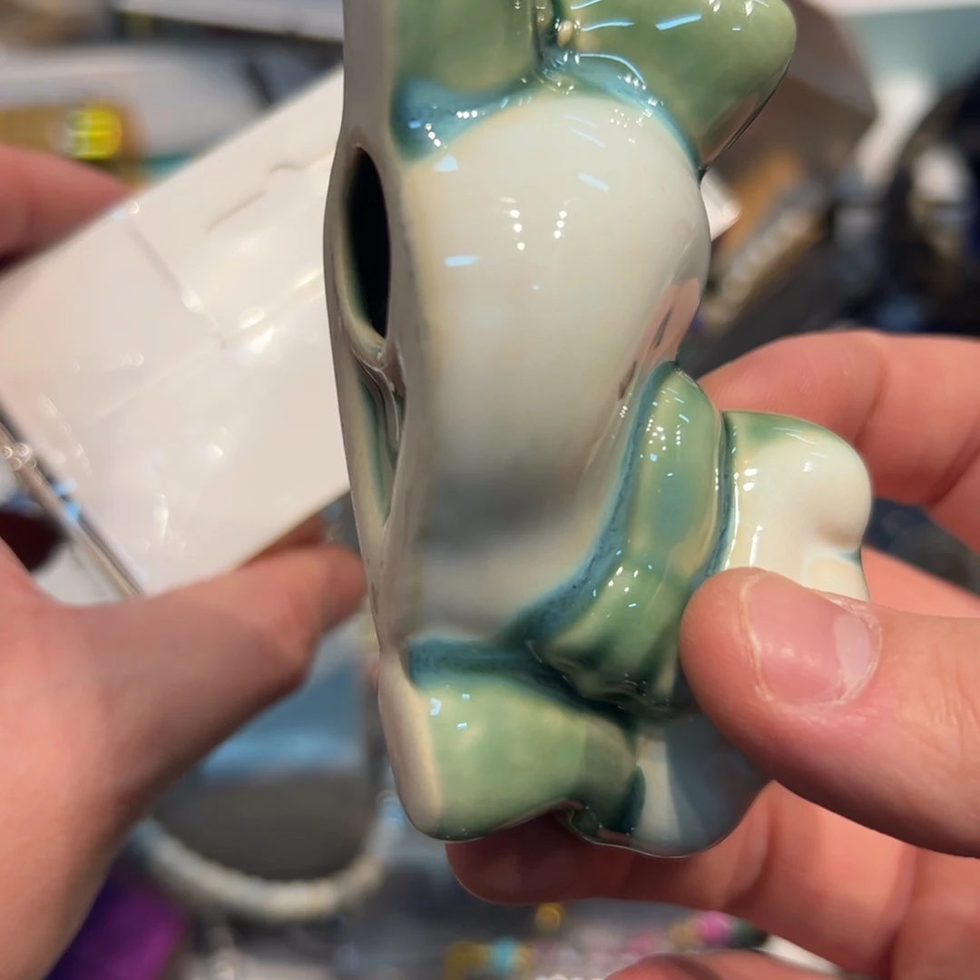瓷器瓷器瓷器瓷器瓷器