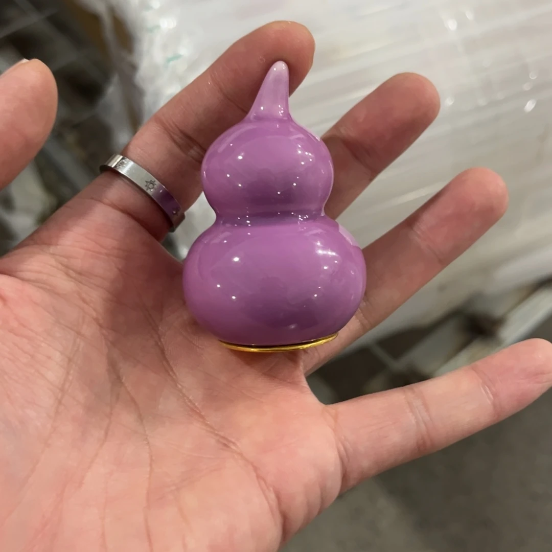 茶具茶具茶具茶具
