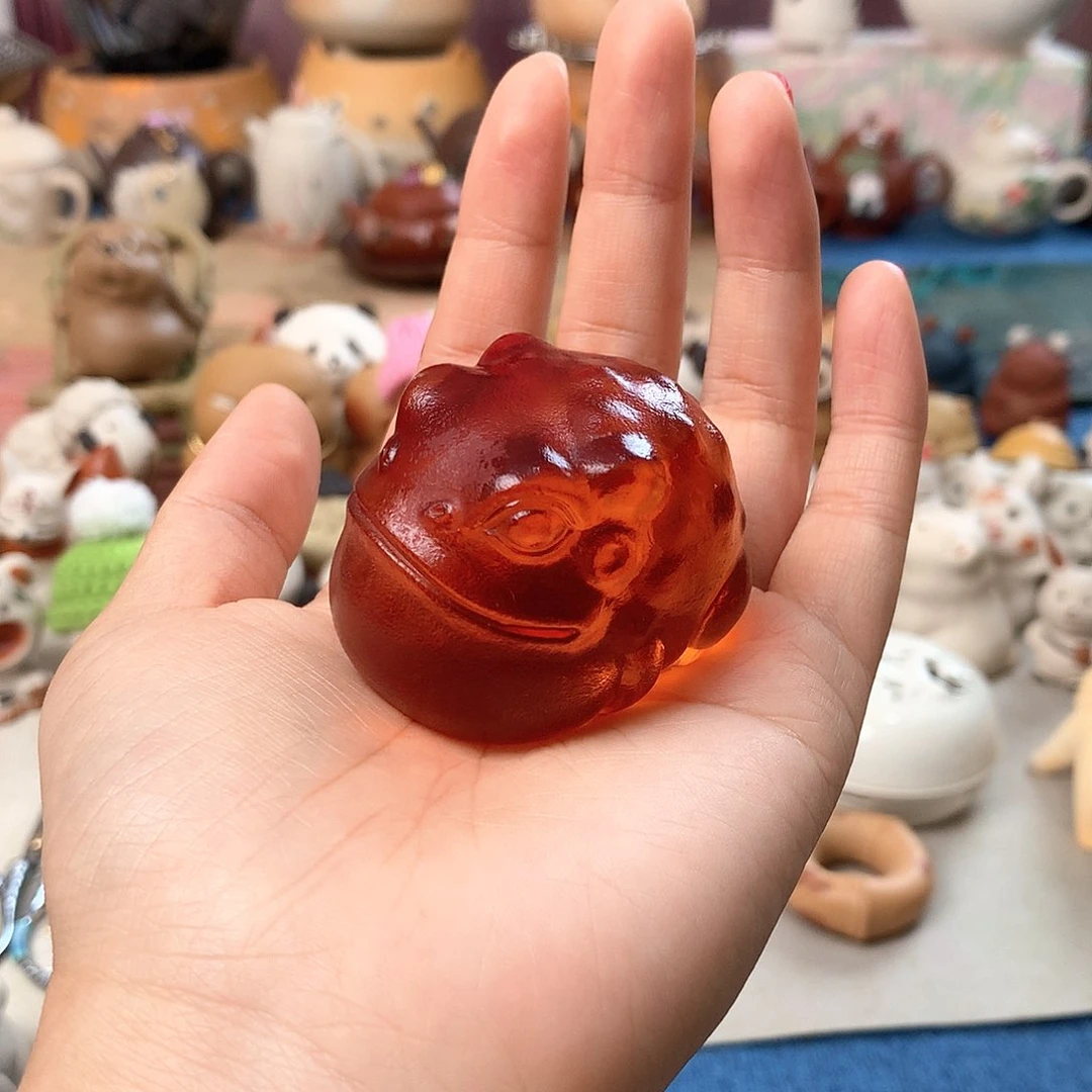 手工制作手工制作