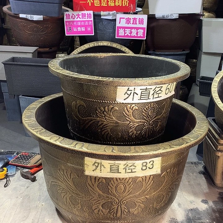 复合杜*强x g j j g