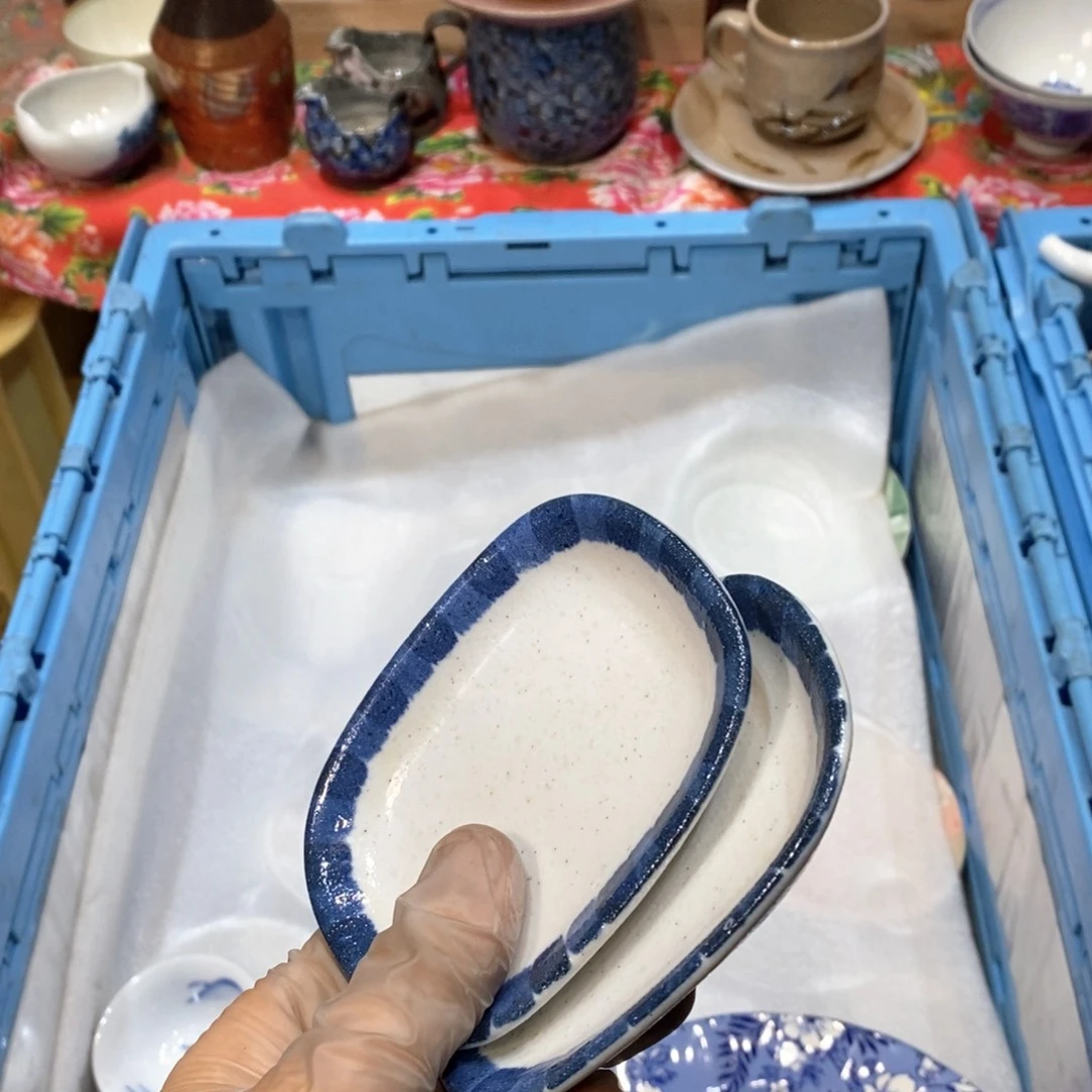 瓷片碎**子同时还哈哈哈哈哈哈