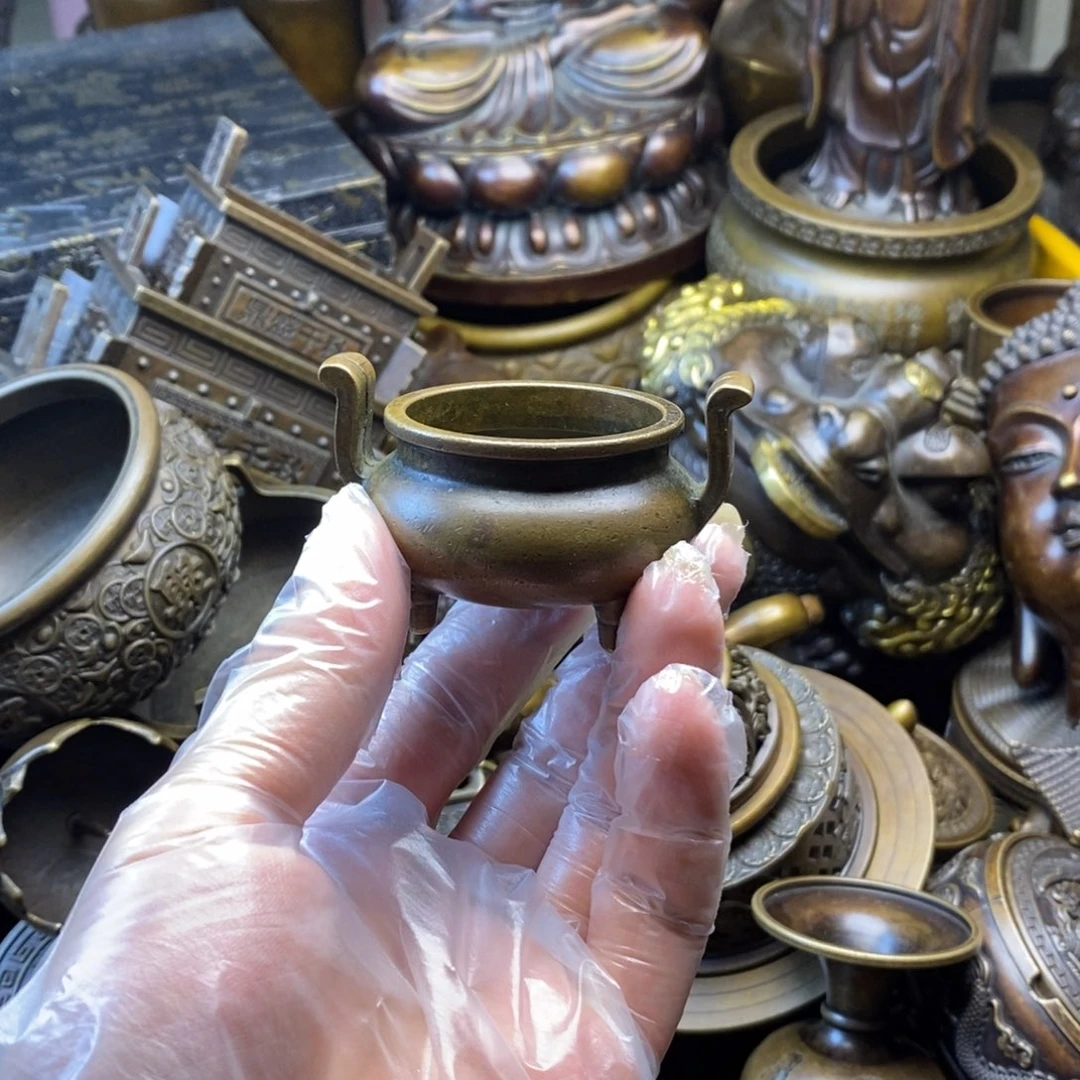 铜器铜器铜器铜器