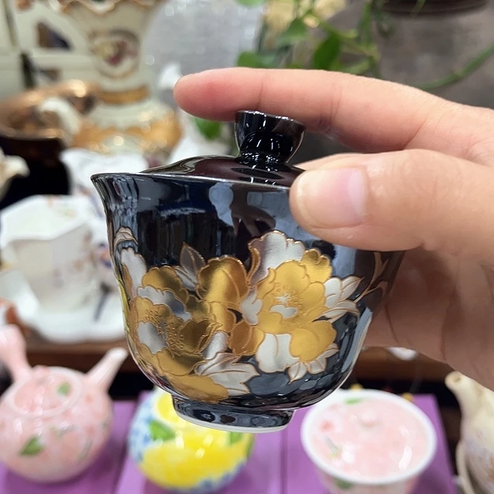 瓷片00000000000000000