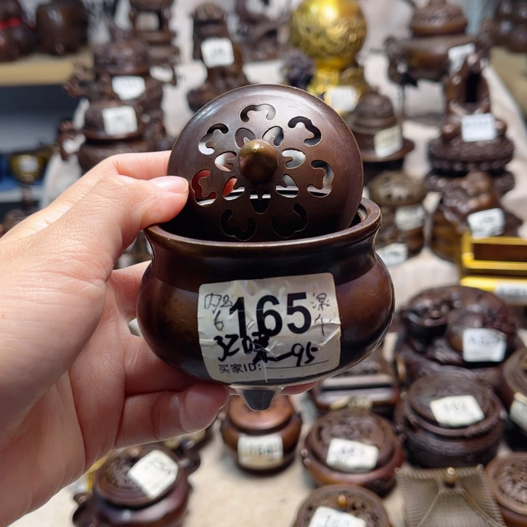 黄铜材质一物一拍888888