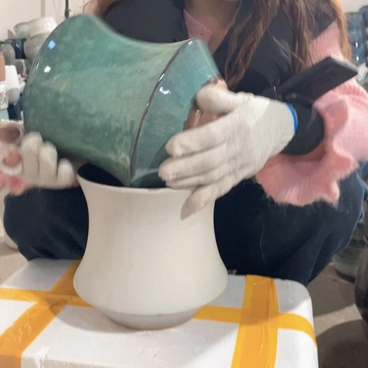 正品20/20两个处理