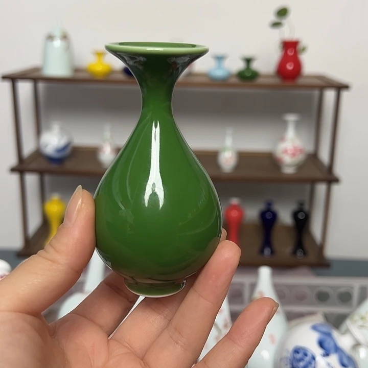 陶景德镇陶瓷研究所学会