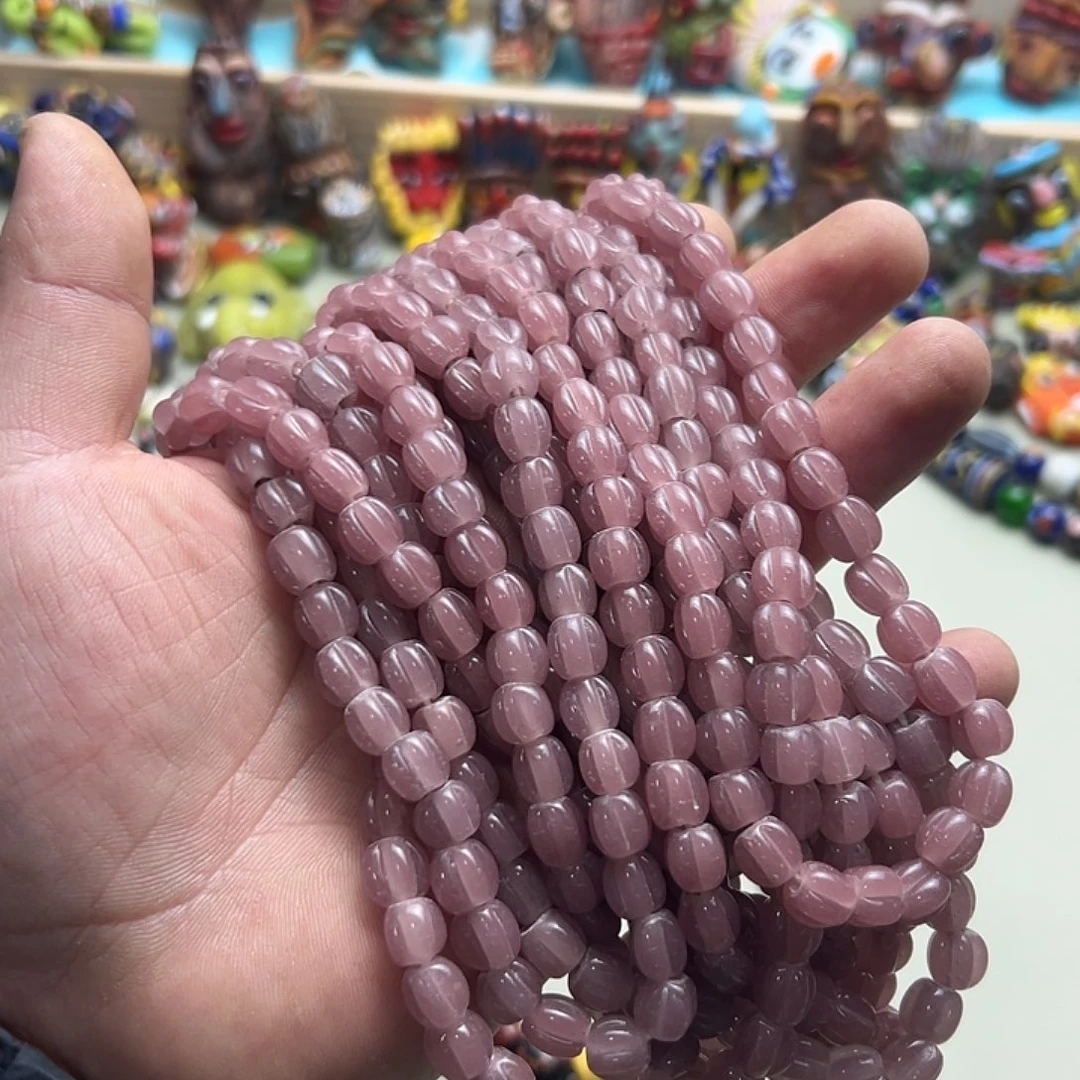 水晶非金属不退不换