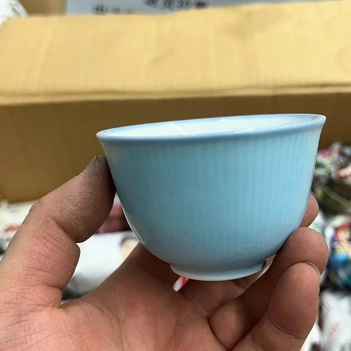 25包邮，盘子，碗，杯子，茶壶，默认瑕疵