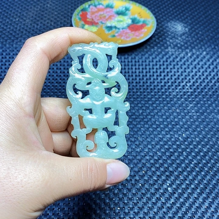 闪购链接一图一物