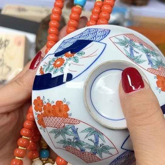 瓷器艺术品工艺品