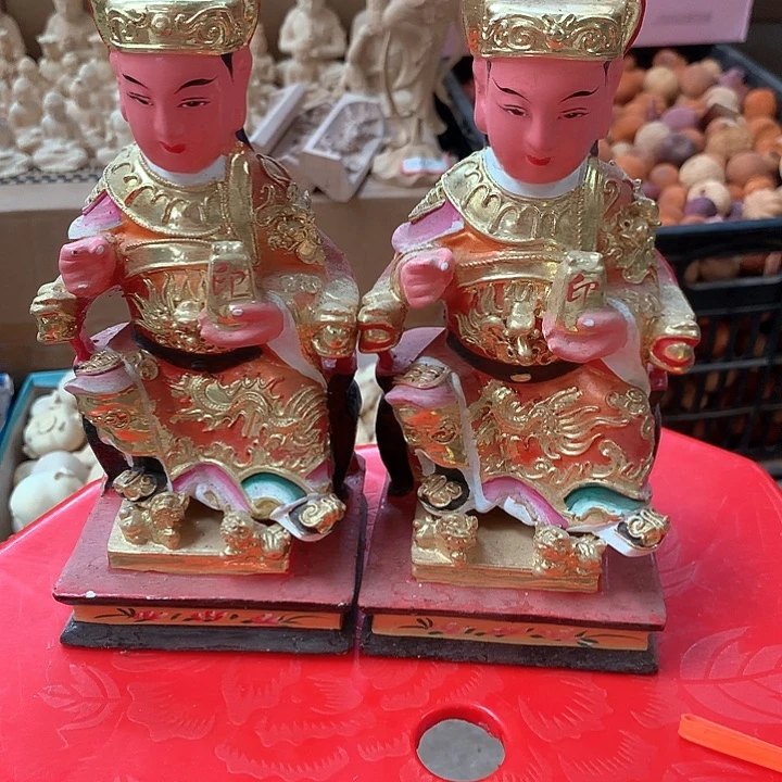 木清*34578997643