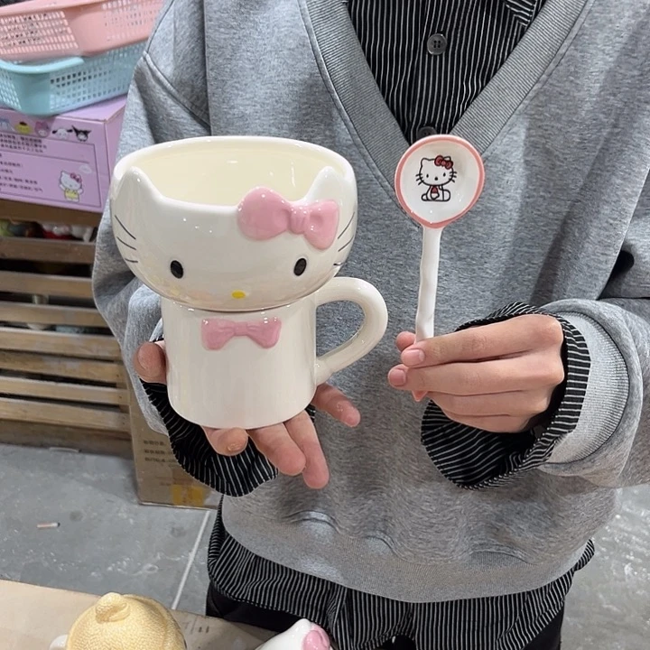 紫砂茶叶罐我们的生活