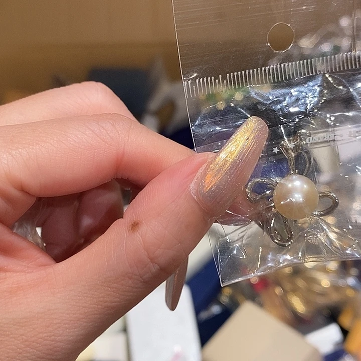 堂***妹中古香水沐浴露持久留香