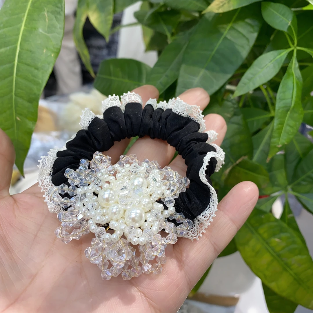 A113高品质水水小肠圈