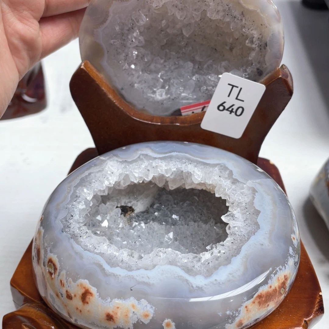 玛瑙摆件未镶嵌摆件