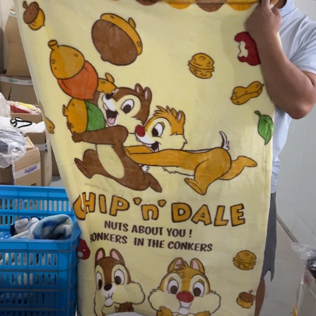 瓷片这个世界都是微瑕