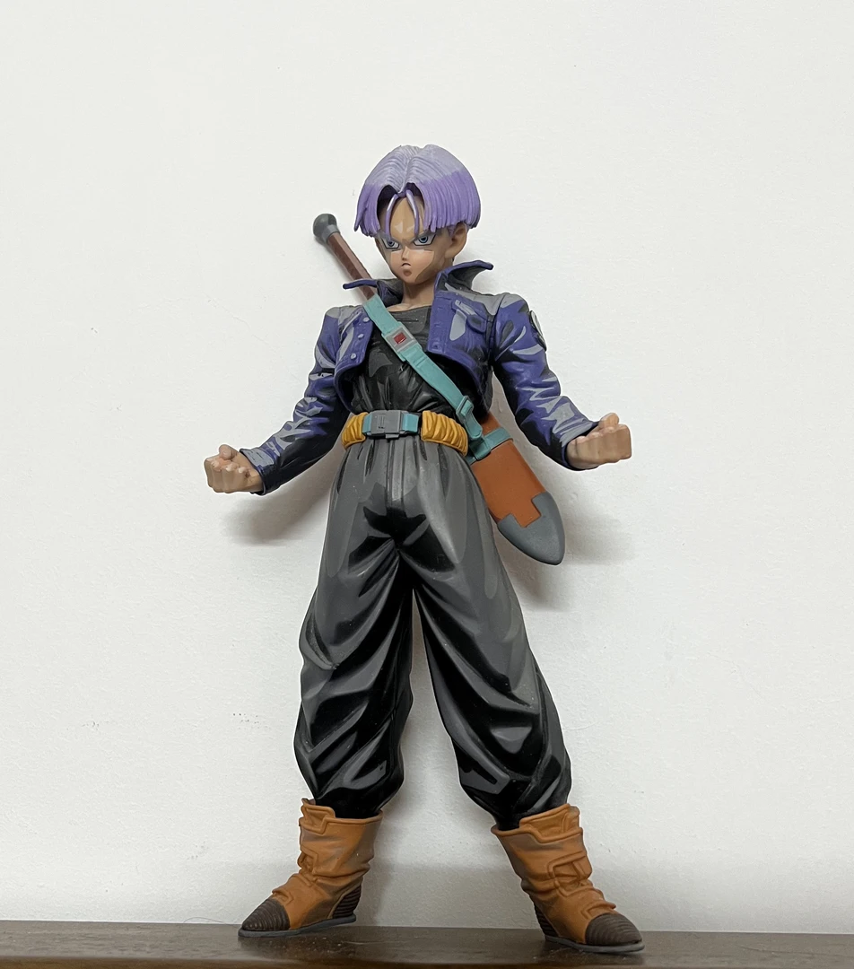 肥猫 瑕疵 手办 过款 链接 26 - 50