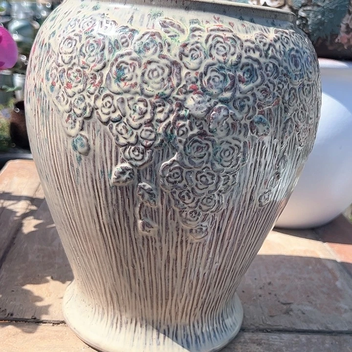 口19高29两个大的。。。。。。。。