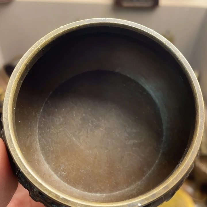 健健康康平平安安