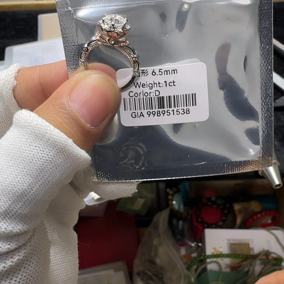 杂项杂项杂项卡单拉黑