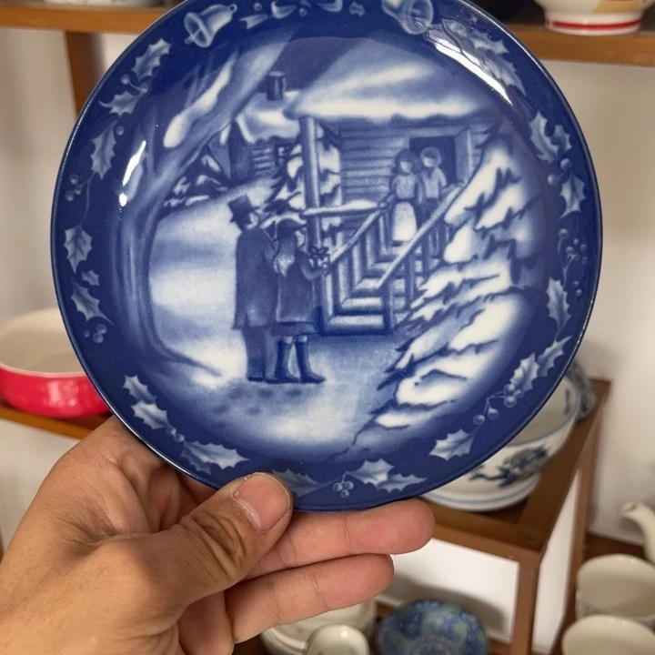 紫砂默认微瑕 满二十包邮不凑单发空包裹27