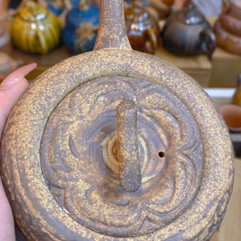 【闪购商品】99999999999999999999