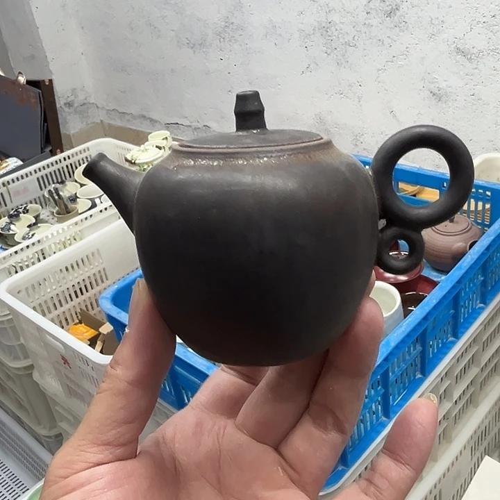 陶瓷陶瓷陶瓷陶瓷陶瓷陶瓷