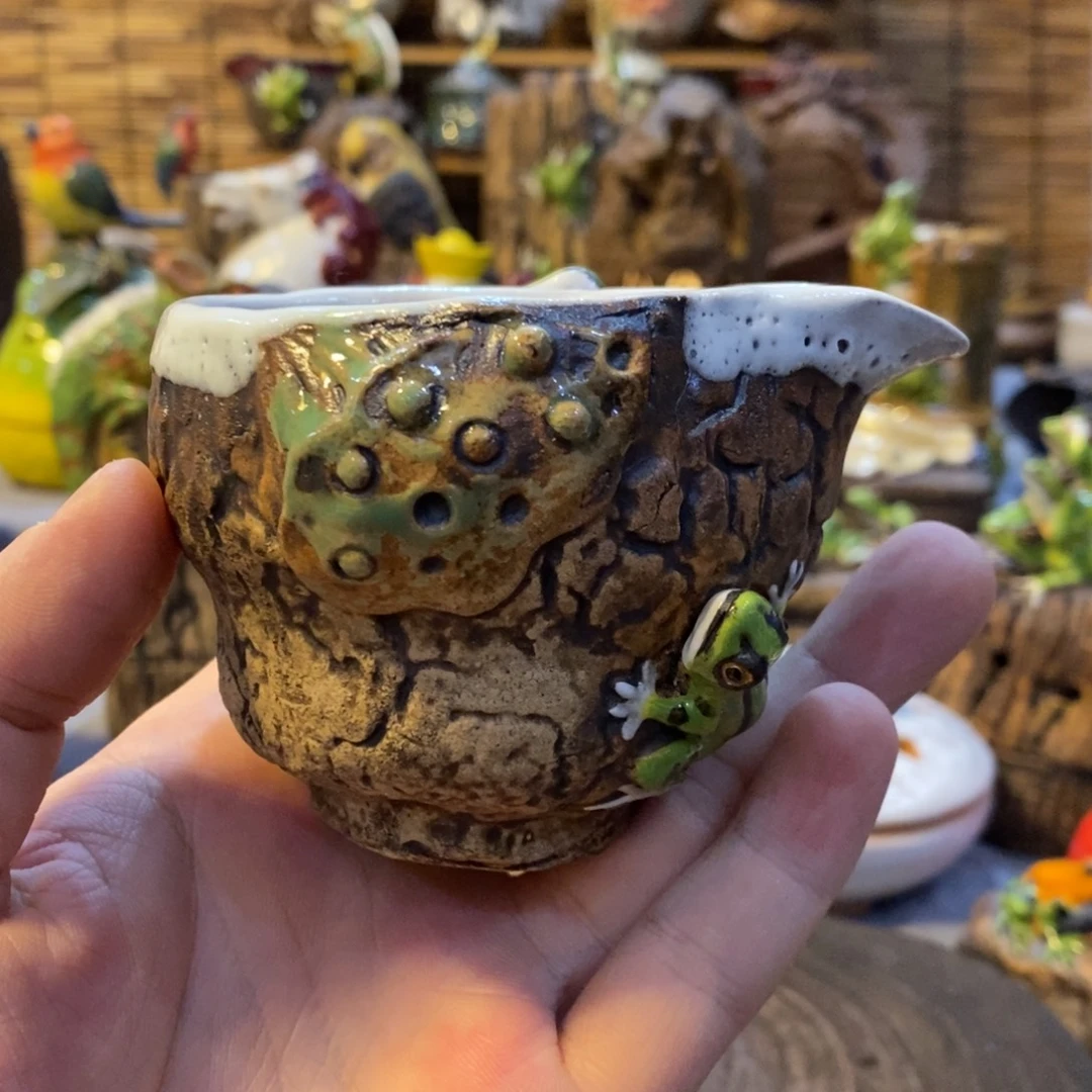 陶陶陶陶陶陶陶陶