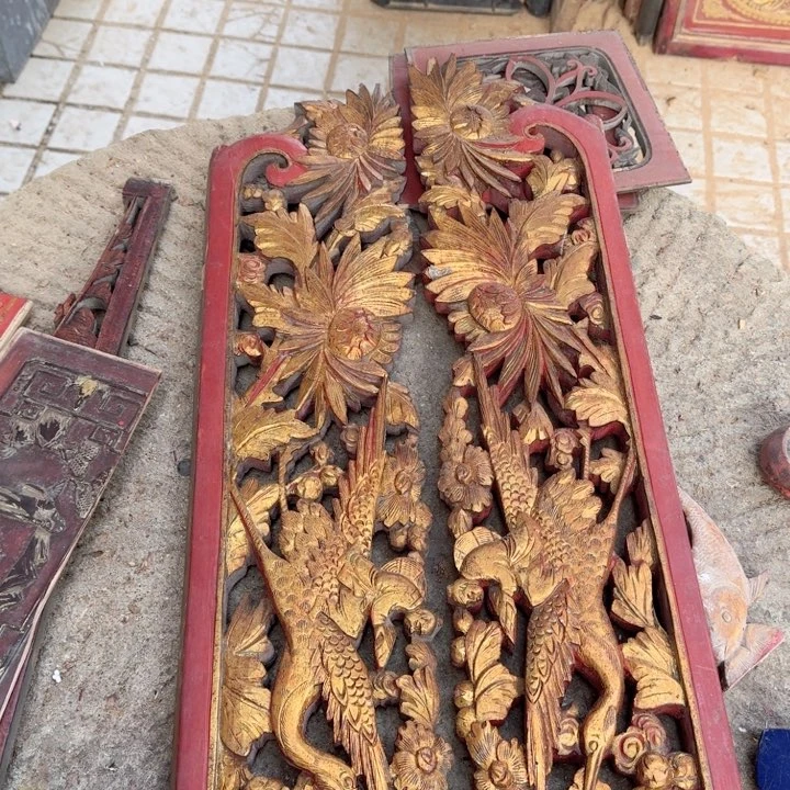 香榧木青**在干嘛我现在还