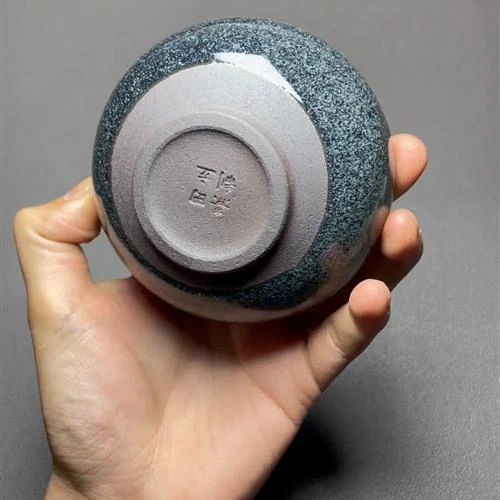 【闪购商品】茶盏-1042...........