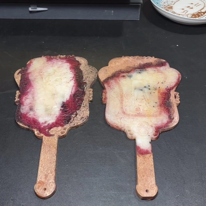 底槽青一物一图发过支持，七天无理由。