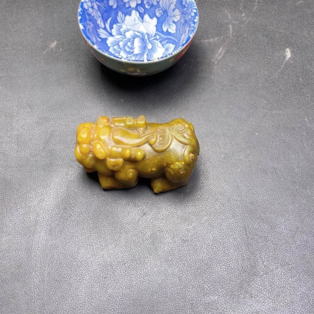 【闪购商品】其他。