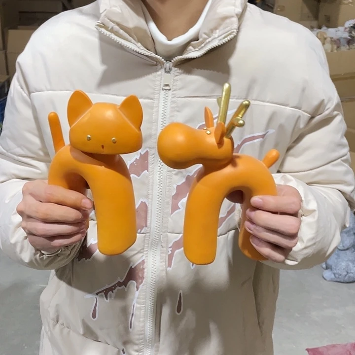 树脂样品样品样品U型猫路