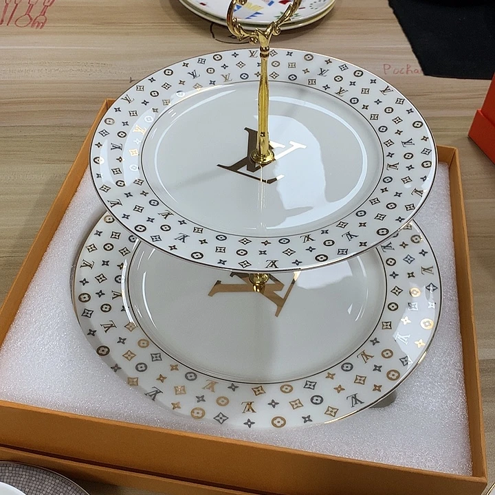 瓷片咖啡☕️?咖啡机也