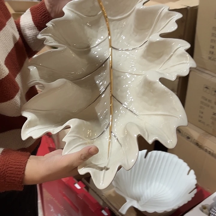 瓷片样品样品 样品样品