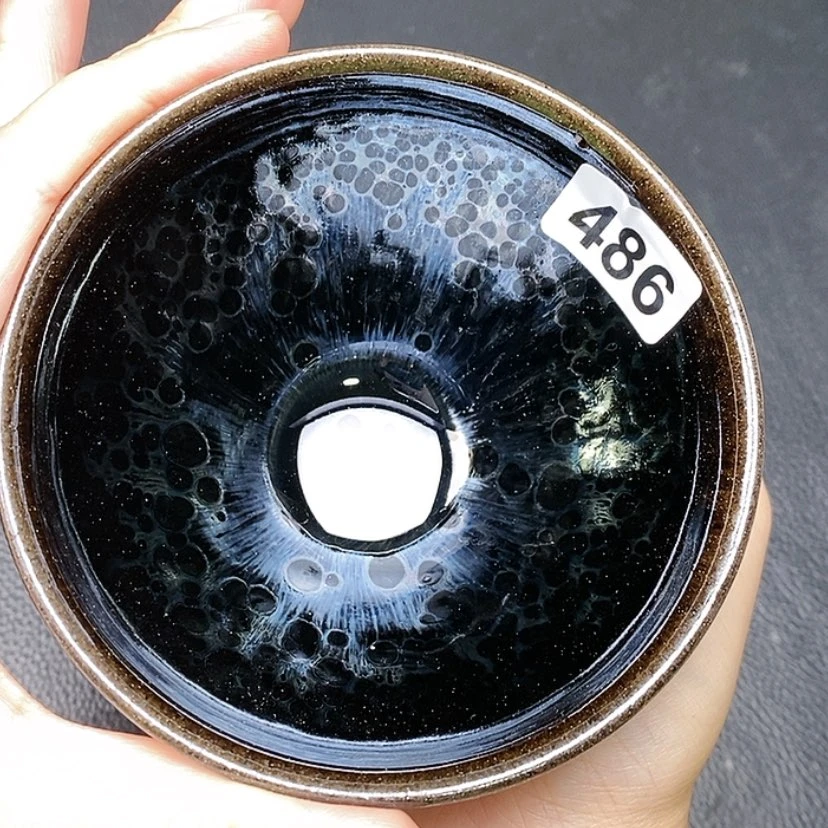 【闪购商品】茶盏你*子我的盏太好看了吧