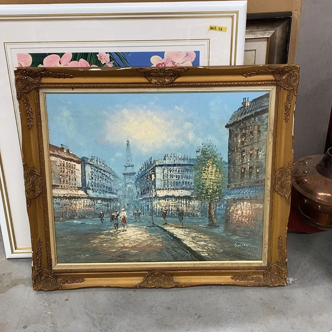 精品剪纸作品欣赏