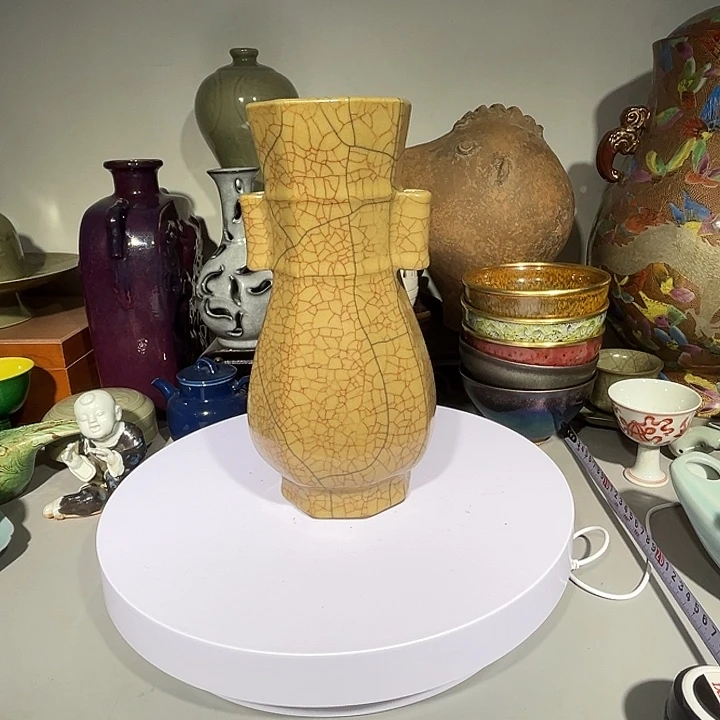 摆件摆件瓷瓶摆件瓷瓶摆件瓷瓶