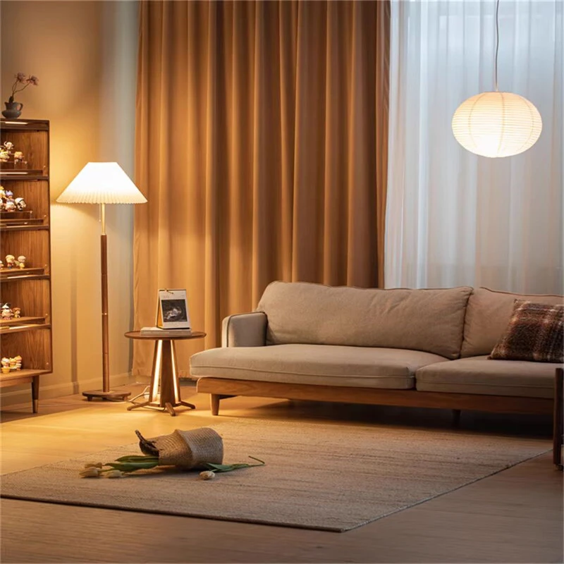 新款简约大气背景布书房室内直播网红温馨摄影移动背景墙布