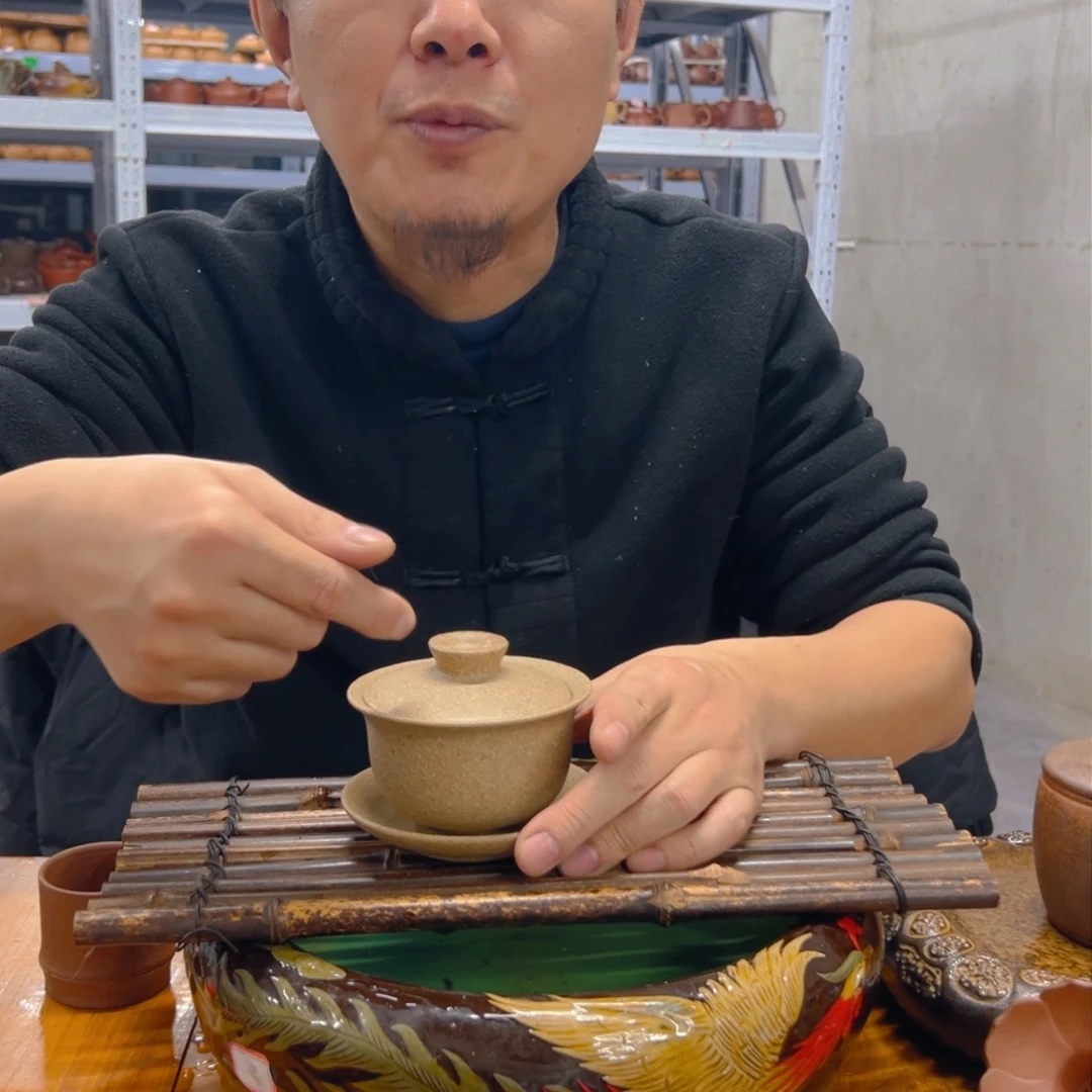 紫砂壶85496488578