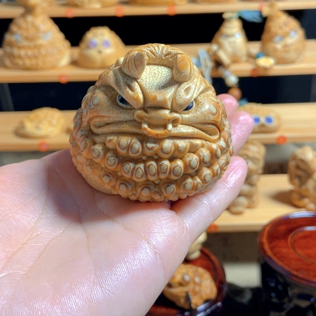 好***意金蟾金蟾金蟾金蟾金蟾