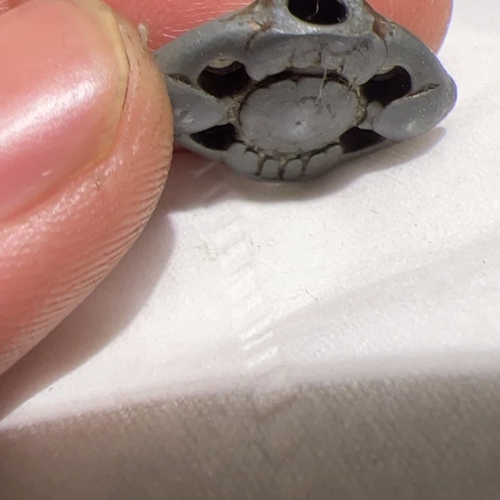 DIY玻璃你在一起的