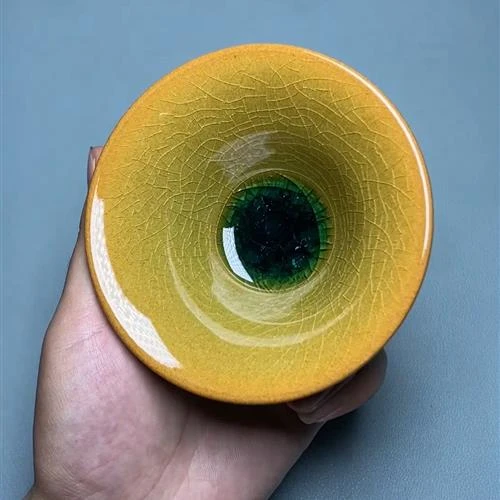 【闪购】-No.MUPCX-10089..........