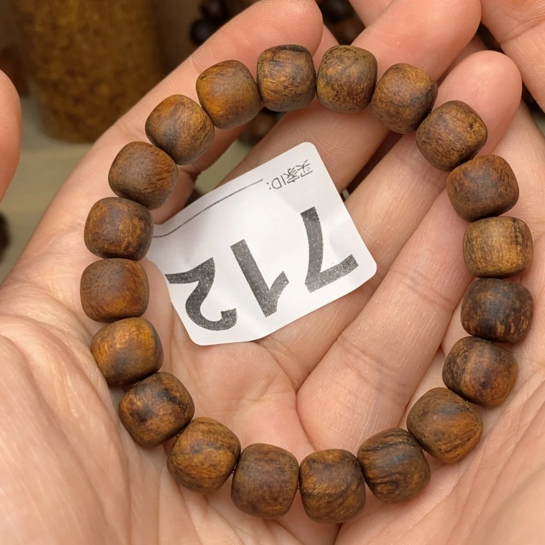 贡木手串/手链贡木