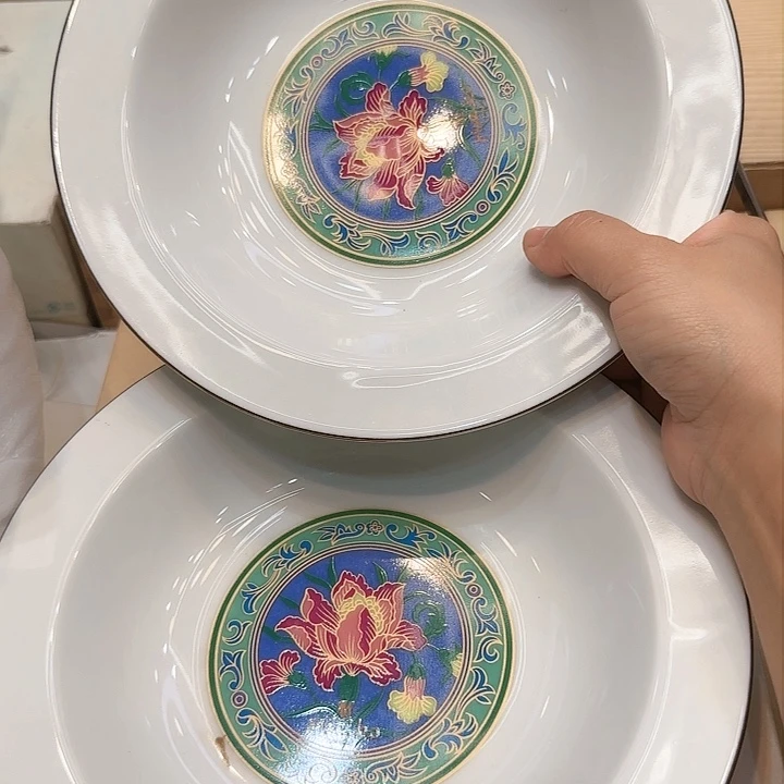 紫砂啊啊啊啊啊啊啊啊