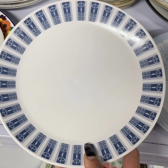 六***4金葡萄瓷器欢迎您