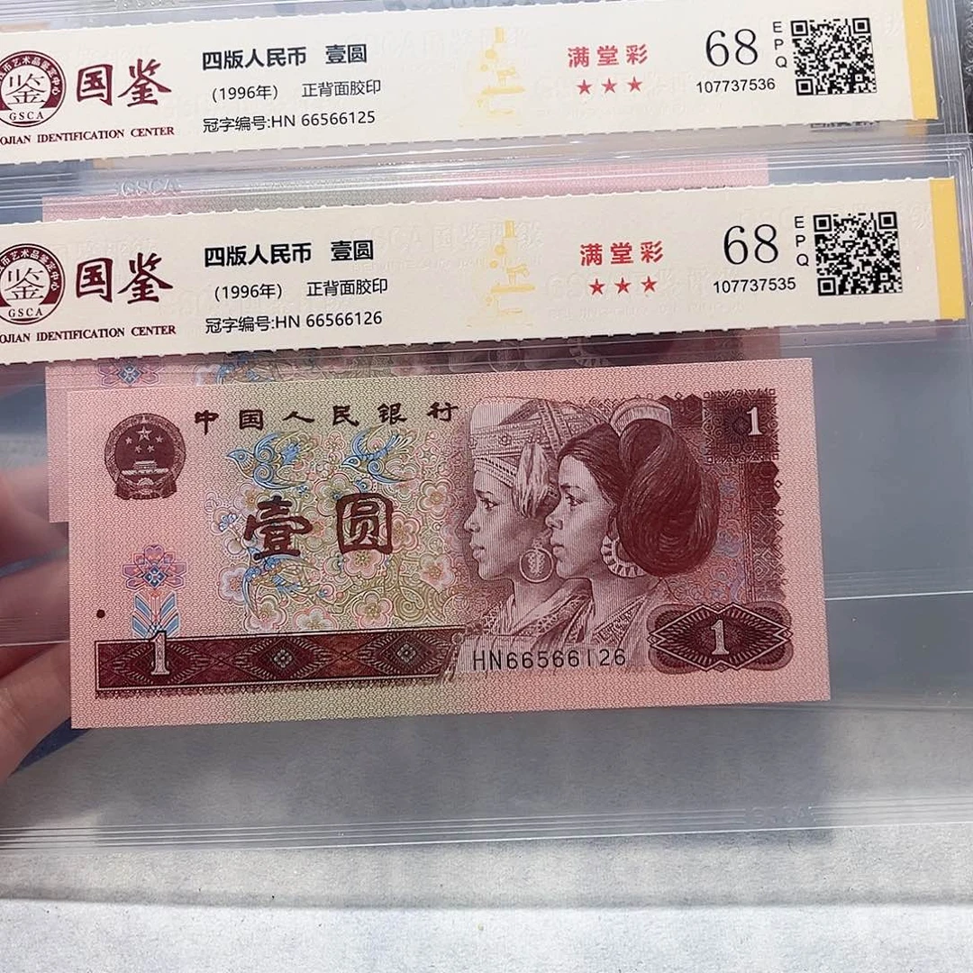 66566125：126。。。。。